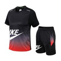 cms/erpbt/backend/web/uploads/erp/collection/images/Men Clothes/JIESHI/EN0253158/img_b/EN0253158_img_b_4